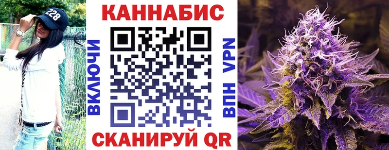 Где найти наркотики Дрезна Псилоцибиновые грибы  АМФЕТАМИН  ГАШ  А ПВП 