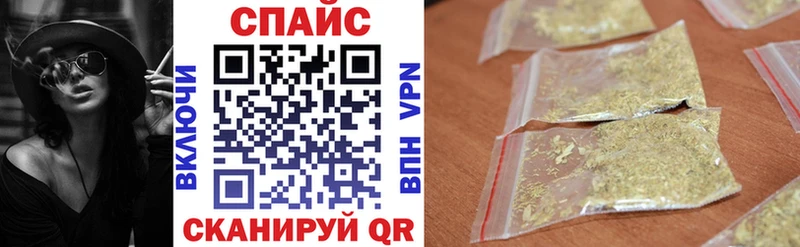 Бутират оксана  хочу   Дрезна 