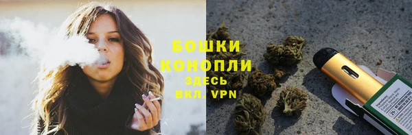 стаф Протвино